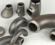 Duplex pipe fittings Manufacturer/Supplier