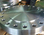alloy steel ASME B16.5 Flange Facing Type & Finish