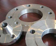 alloy steel ASME B16.5 Flat Flanges