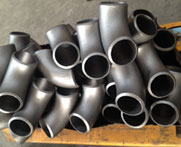 Alloy 20 pipe fittings Manufacturer/Supplier