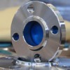 ASME Flanges Suppliers in FINLAND