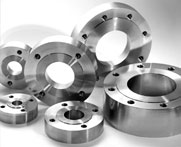 stainless steel ASME 16.5 Forged Flanges