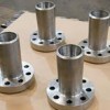 Long Weld Neck Flanges Suppliers in BANGLADESH