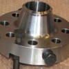Orifice Flanges Suppliers in SPAIN