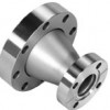 Expander  Flanges Suppliers in Bahrain
