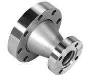 stainless steel ASME B16.5 Expander Flanges