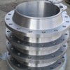 Flange Facing Type & Finish Flanges Suppliers in ALGERIA