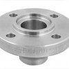 Groove & Tongue Flanges Suppliers in Egypt