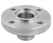 stainless steel ASME B16.5 Groove & Tongue Flanges