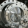 Loose Flanges Suppliers in South Korea