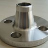 Reducing Flanges Suppliers in Singapore