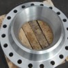 WELD NECK FLANGES SERIES A OR B  Flanges Suppliers in ALGERIA
