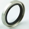 Lip type Flanges Suppliers in JAPAN