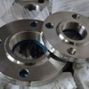 Stainless Steel Flanges Suppliers in Germany