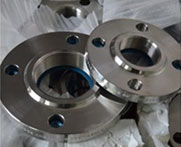 stainless steel Slip On (SO) Flanges