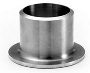 stainless steel Stub ends | lap joint