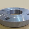 Threaded Flanges Suppliers in Iraq