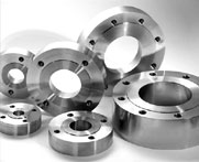 Stainless steel 201/202 Flanges Manufacturer/Supplier