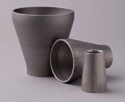 Stainless steel 317L pipe fittings Manufacturer/Supplier