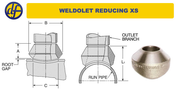 welding_outlets_weldolet_dimensions8