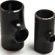 alloy-steel-pipe-tee