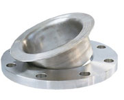 carbon steel ASME B16.5 Groove & Tongue Flanges