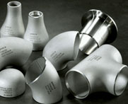 Monel pipe fittings Manufacturer/Supplier