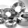 Forged Flanges Suppliers in SYRIA