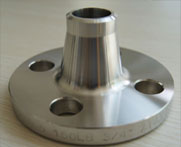 stainless steel ASME B16.5 Reducing Flanges