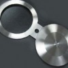 Spectacle Blind Flanges Suppliers in YEMEN