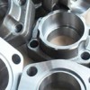 Square Flanges Suppliers in Jordan