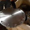 Blind (BL) Flanges (SWRF) Suppliers in CROATIA