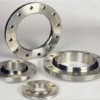 Lap joint flanges Suppliers in Ecuador