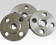 stainless steel Plate Flanges (SLIP-ON)