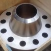 Weld Neck (WN) Flanges Suppliers in United Arab Emirates (UAE)