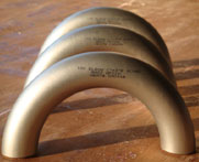 Stainless steel 304/ 304L pipe fittings Manufacturer/Supplier