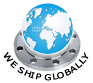 we ship ASME B16.5 Expander Flanges globally