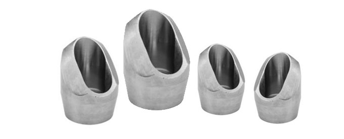 Forged 90 Deg Socket Weld Elbow Outlet Manufacturers & suppliers in India