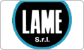 Lame S.r.l. dealer & distributor