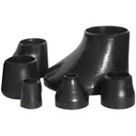 Alloy Steel Reducers
